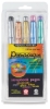 Set of 10