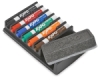 Marker Organizer