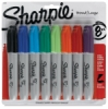 Set of 8 Colors