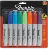Set of 8 Colors