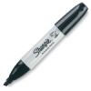 Chisel Tip Marker