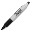 Sharpie Super Twin Tip