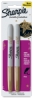 Metallic Fine Point Marker, Set of 2