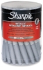 Class Pack, Package of 36