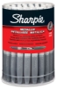 Class Pack, Package of 36