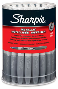 Class Pack, Package of 36