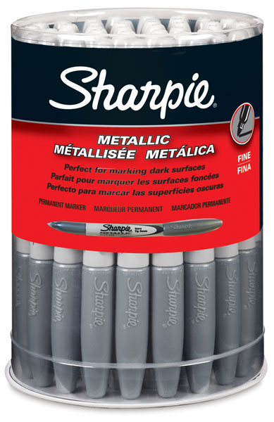 Class Pack, Package of 36