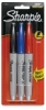 Set of 3 Markers