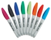 Grip Markers, Set of 8