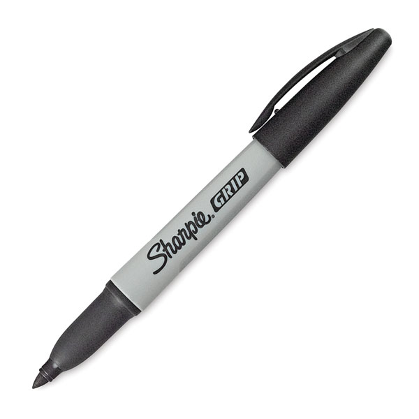 Individual Marker