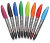 Grip Markers