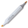 Copic Sketch Markers