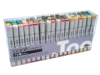 72-Color Set C