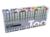 72-Color Set D