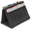 Fashion Design Wallet Set