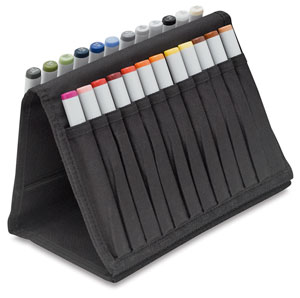 Fashion Design Wallet Set