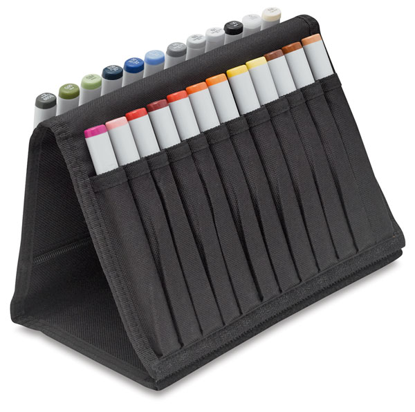 Fashion Design Wallet Set