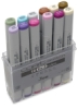 EX-5 Set of 12