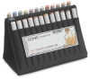 Figure Drawing Wallet Set