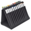 Copic Design Series Wallet Sets