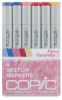 Floral Favorites 2, Set of 6