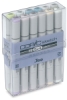 EX-4 Set of 12