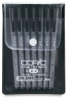 Set of 7 Pens