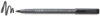Black Broad Nib Pen