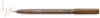 Sepia Fine Nib Pen
