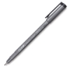 Individual Pen
