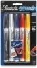 Set of 5, Assorted, Fine Point