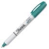 Individual Metallic Marker