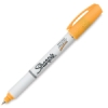 Individual Pastel Marker