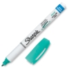 Individual Glitter Marker