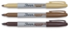 Sharpie Touch-up Markers