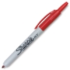 Retractable Marker Retractable Marker