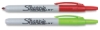 Sharpie Retractable <nobr>Fine Point Markers</nobr>