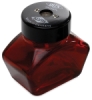 Alvin Glass Inkwell Sharpener
