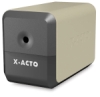 X-Acto 1800 Electric Pencil Sharpener