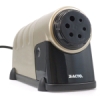 X-Acto Heavy-Duty 41 Pencil Sharpener