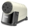X-Acto Heavy-Duty 41 Pencil Sharpener