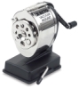 X-Acto Vacuum Mount Pencil Sharpener