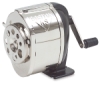 Boston KS Pencil Sharpener