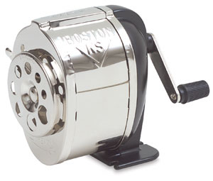 KS Sharpener KS Sharpener