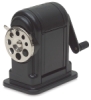 Boston Ranger 55 Wall Mount Pencil Sharpener
