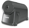 X-Acto "Powerhouse" Electric Pencil Sharpener