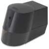 X-Acto Electric <nobr>Pencil Sharpener</nobr>