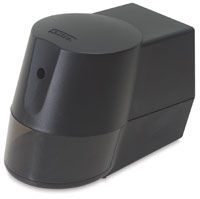 X-Acto Electric Pencil Sharpener