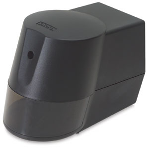 Electric Pencil Sharpener