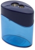 Mobius & Ruppert Prism Sharpener